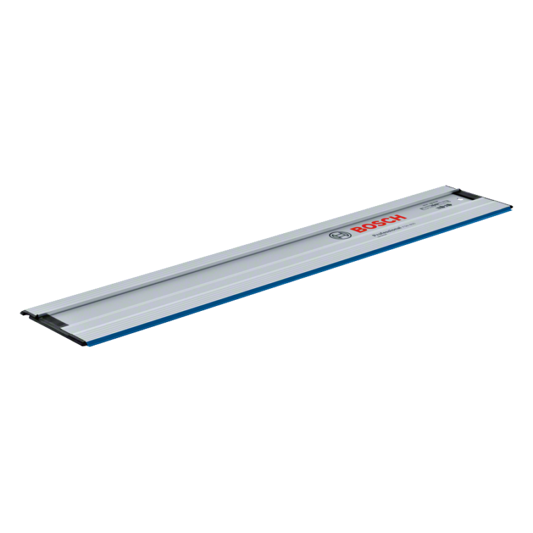 Bosch FSN 800 Vezetősín 800 mm