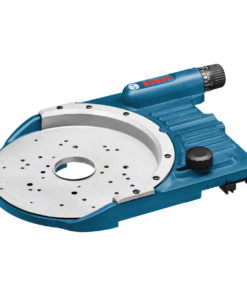 Bosch FSN OFA Rendszertartozék vezetőrendszerhez