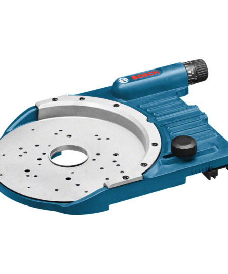 Bosch FSN OFA Rendszertartozék vezetőrendszerhez
