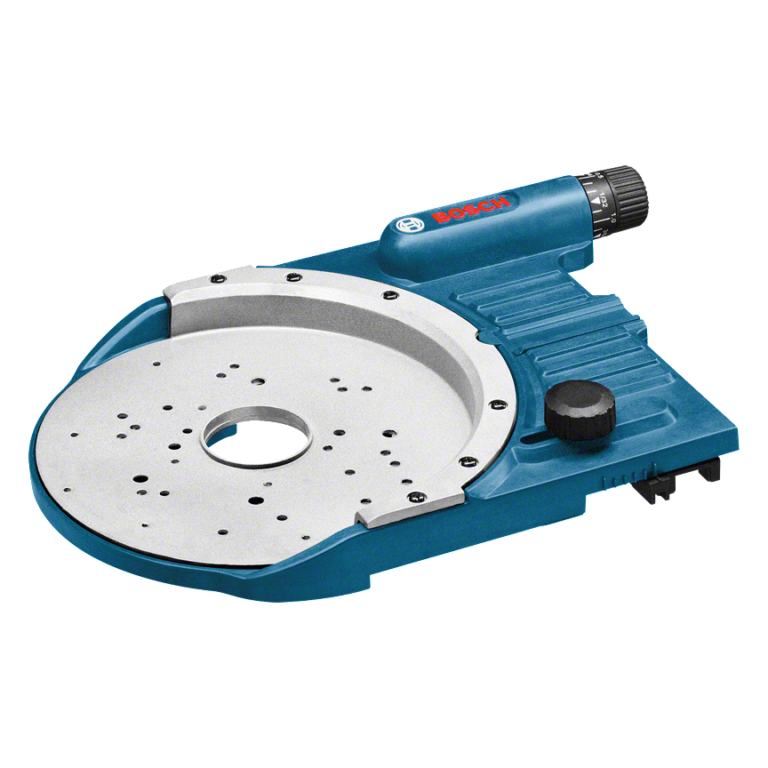 Bosch FSN OFA Rendszertartozék vezetőrendszerhez