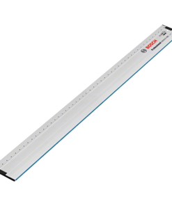 Bosch FSN RA 32 1600 Furatsablon 32 mm-es Rendszertávolsághoz