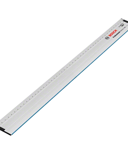 Bosch FSN RA 32 1600 Furatsablon 32 mm-es Rendszertávolsághoz