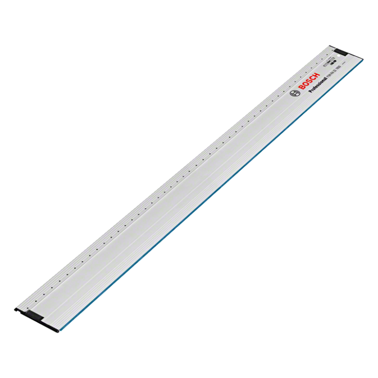 Bosch FSN RA 32 1600 Furatsablon 32 mm-es Rendszertávolsághoz