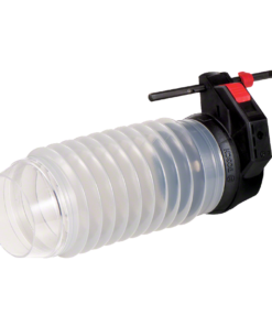 Bosch Porelszívó feltét SDS plus fúrókalapácsokhoz, max. 16 mm