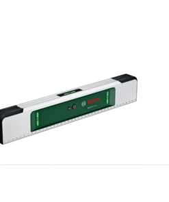 Bosch EasySpiritLevel Vízmérték