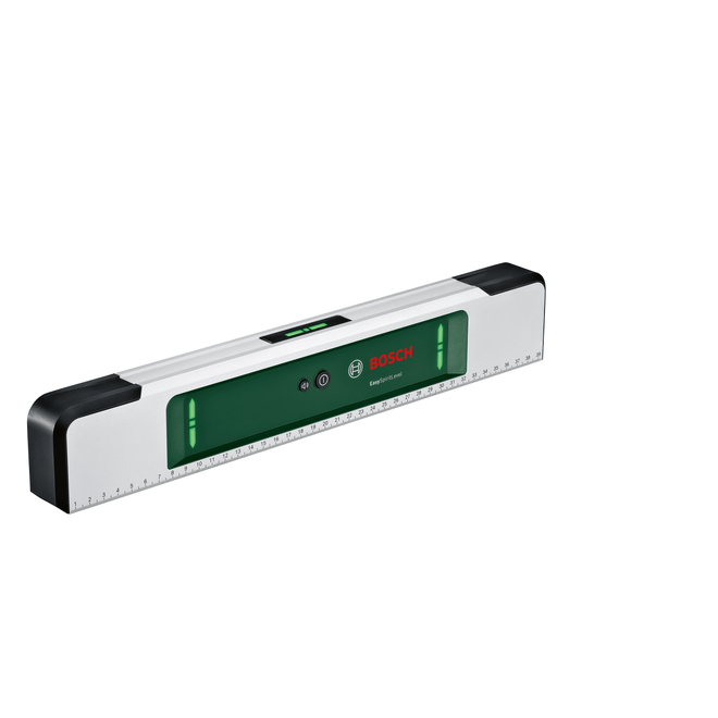 Bosch EasySpiritLevel Vízmérték