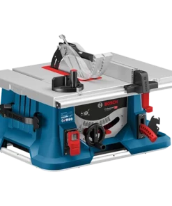 Bosch GTS 635-216 Asztali Körfűrész 1600W 216mm