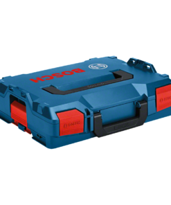 Bosch L-BOXX 102 professzionális szerszámrendszerező koffer
