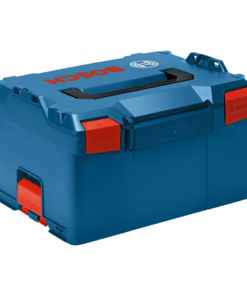 Bosch L-BOXX 238 Moduláris Rendszerező Szerszámkoffer
