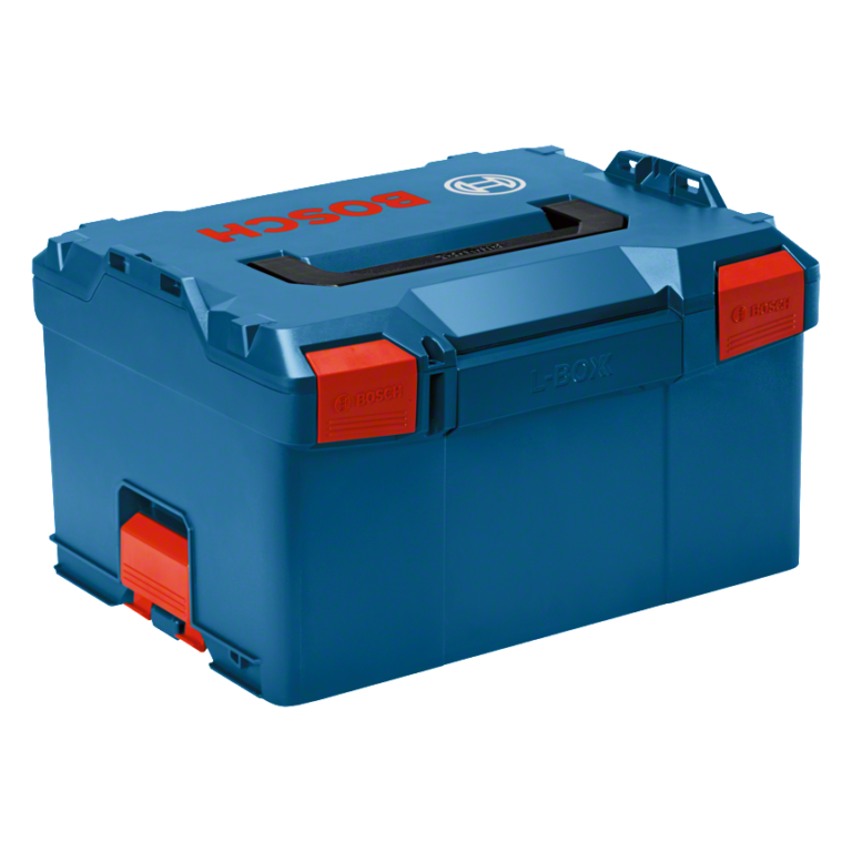 Bosch L-BOXX 238 Moduláris Rendszerező Szerszámkoffer