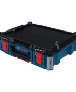 Bosch Professional L-BOXX Contractor 170 Rendszerező Szerszámkoffer