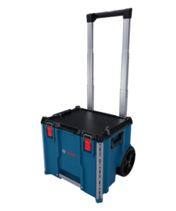 Bosch L-BOXX Contractor 476 Mobil Szerszámrendező Koffer