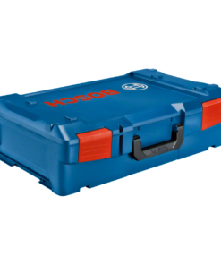 Bosch XL-BOXX Rendszerező Szerszámkoffer L-BOXX Kompatibilis