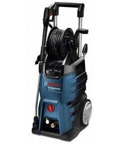 Bosch GHP 5-65 PRO magasnyomású mosó 160 bar
