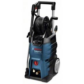 Bosch GHP 5-65 X PRO professzionális magasnyomású mosó, 160 bar, 2400 W