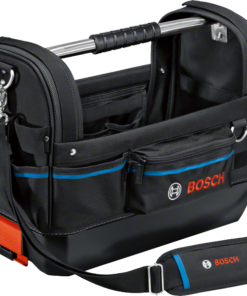 Bosch GWT 20 Szerszámtáska 23 kg teherbírással