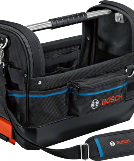Bosch GWT 20 Szerszámtáska 23 kg teherbírással