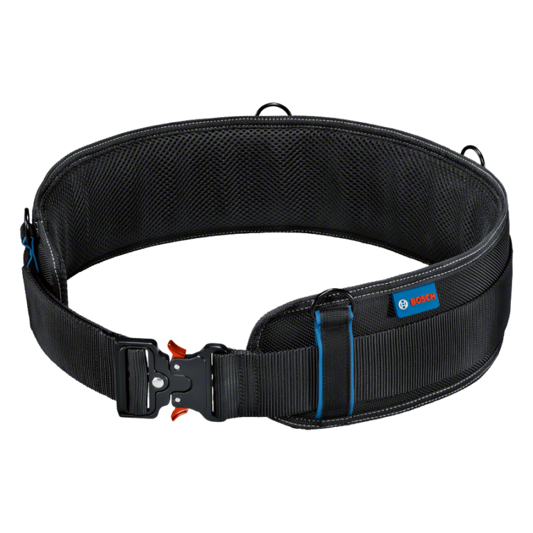 Bosch Szerszámöv 108, L/XL méret, ProClick kompatibilis