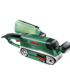 Bosch Szalagcsiszoló PBS 75 A, 710W
