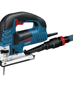 Bosch GST 150 BCE elektromos szúrófűrész, 780 W