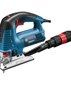 Bosch GST 160 BCE Szúrófűrész 800W