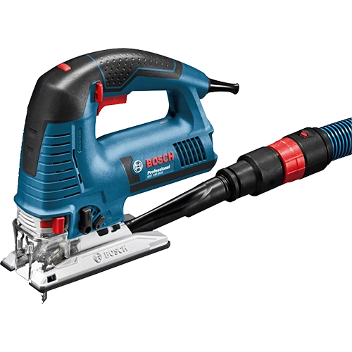 Bosch GST 160 BCE Szúrófűrész 800W