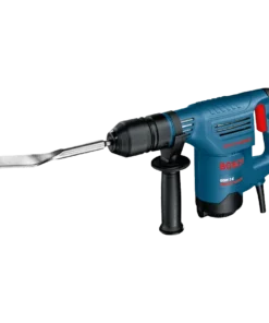 Bosch GSH 3 E SDS-plus Elektromos Bontókalapács 650W