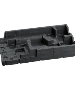 Bosch XL-Boxx Betét GBH 18V-32/-34/-36 C(F) Akkus Fúrókalapácsokhoz