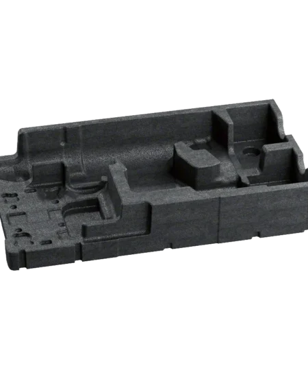 Bosch XL-Boxx Betét GBH 18V-32/-34/-36 C(F) Akkus Fúrókalapácsokhoz