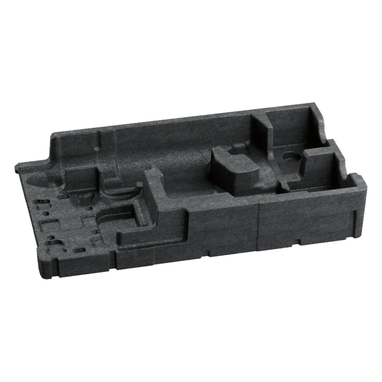 Bosch XL-Boxx Betét GBH 18V-32/-34/-36 C(F) Akkus Fúrókalapácsokhoz