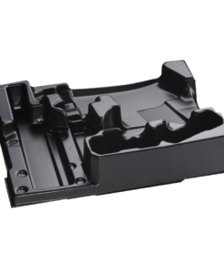 Bosch Professional GBH 18V-EC Akkus Fúrókalapács Rendező Betét L-BOXX 136-hoz