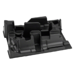 Bosch Rendezőbetét GBH 2-28 F/DFV és GDE 16 Plus Szerszámokhoz
