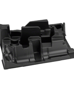 Bosch Rendezőbetét GBH 2-28 F/DFV és GDE 16 Plus Szerszámokhoz