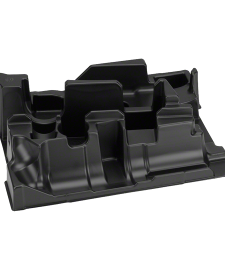 Bosch Rendezőbetét GBH 2-28 F/DFV és GDE 16 Plus Szerszámokhoz