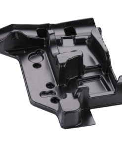Bosch L-BOXX Félbetét GDR/GSB/GSR 14.4/18 V-LI Akkus Gépekhez