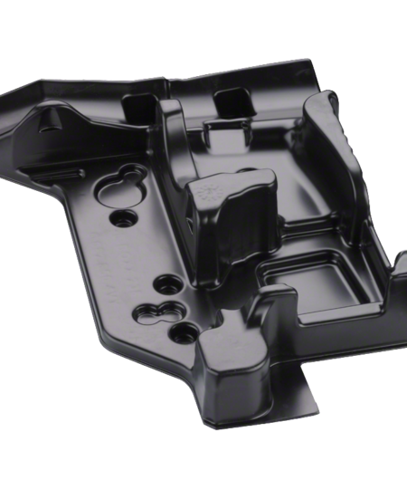 Bosch L-BOXX Félbetét GDR/GSB/GSR 14.4/18 V-LI Akkus Gépekhez