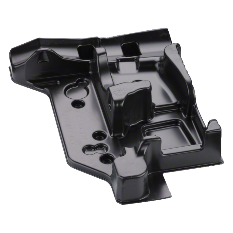 Bosch L-BOXX Félbetét GDR/GSB/GSR 14.4/18 V-LI Akkus Gépekhez