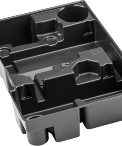 Bosch Professional L-BOXX Félbetét GKS 12V-26 Professional szerszámhoz