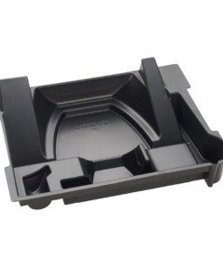 Bosch GKS 65 GCE szerszámtartó betét L-BOXX 238-hoz