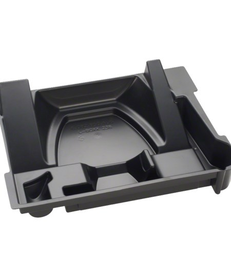 Bosch GKS 65 GCE szerszámtartó betét L-BOXX 238-hoz