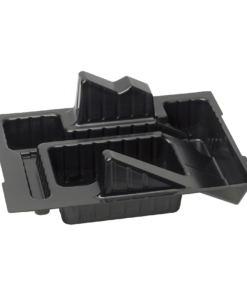 Bosch GKS 85 G L-BOXX Rendezőbetét
