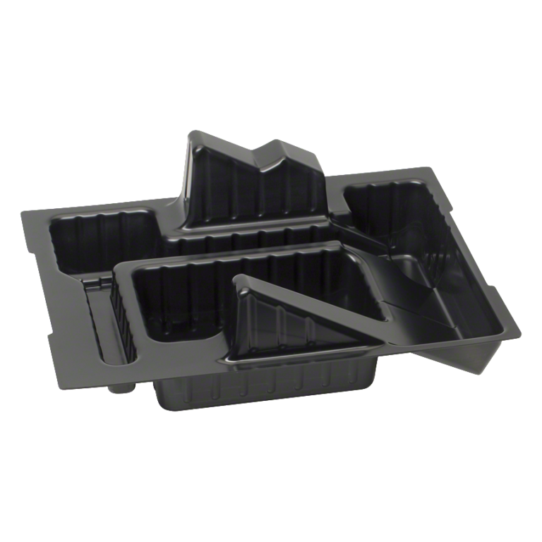 Bosch GKS 85 G L-BOXX Rendezőbetét