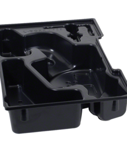 Bosch Szerszámrendező Betét GOP 12V-LI-hez, L-BOXX 102 Félbetét