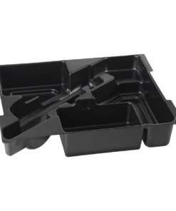 Bosch GOP szerszámrendező betét L-BOXX 136-ba