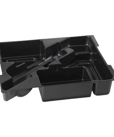 Bosch GOP szerszámrendező betét L-BOXX 136-ba
