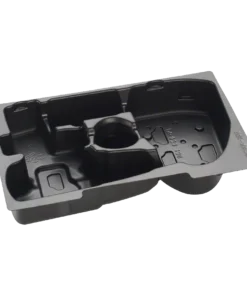 Bosch Professional GSB 12V-15 Szerszámbetét L-BOXX 102-höz