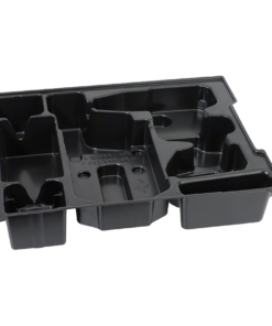 Bosch L-BOXX 136 Rendszerező Betét GSB/GSR 14,4/18 V-LI Akkus Gépekhez