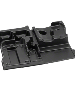Bosch GST 18 V-LI B/S Szerszámtartó Betét L-BOXX 136-hoz