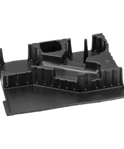 Bosch L-BOXX 136 Betét GWS Sarokcsiszolókhoz (1600A002WK)