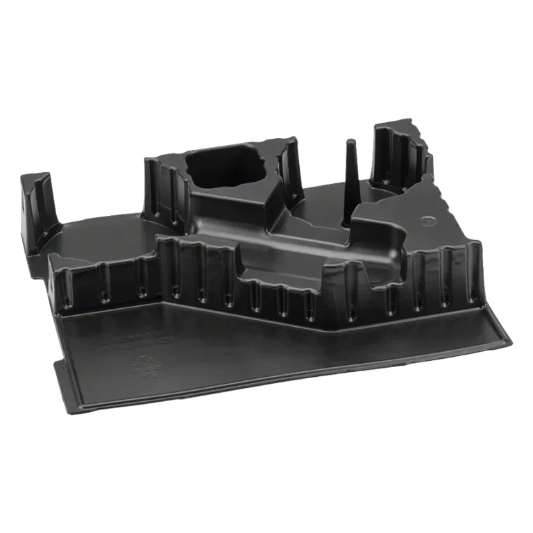 Bosch L-BOXX 136 Betét GWS Sarokcsiszolókhoz (1600A002WK)